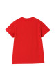 Camiseta Red Pulp Newness