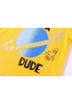 Camiseta Super Dude Newness