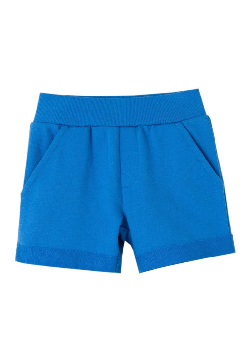 Bermudas Bluito NEWNESS