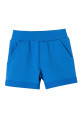 Bermudas Bluito NEWNESS