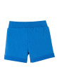 Bermudas Bluito NEWNESS