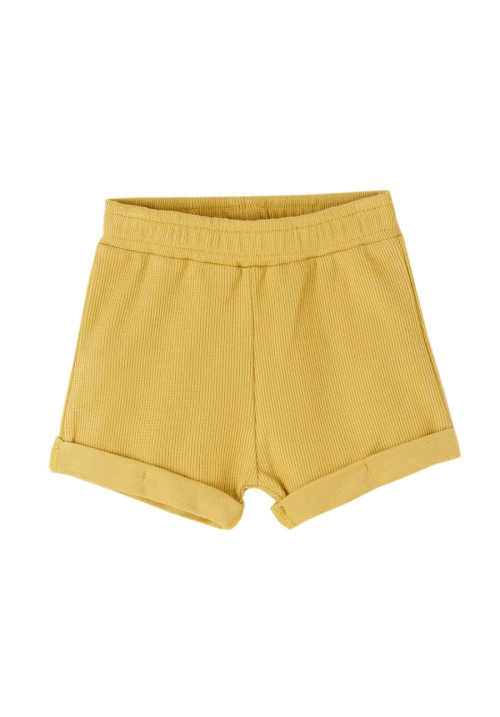 Bermudas Lancelot NEWNESS