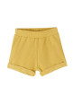 Bermudas Lancelot NEWNESS