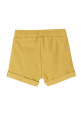 Bermudas Lancelot NEWNESS