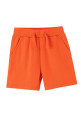 Bermuda Orange Newness