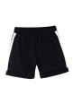 Bermudas Camping NEWNESS