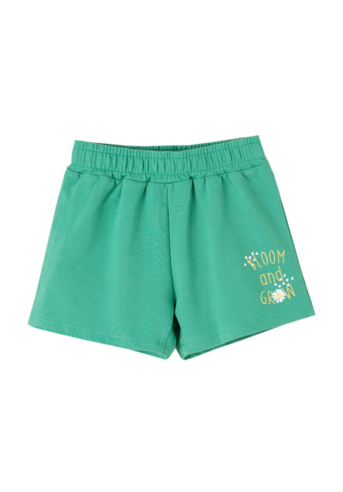 Short Bloom NEWNESS