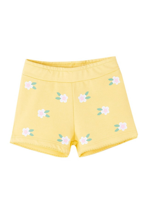 Short Margaritas NEWNESS