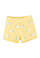 Short Margaritas NEWNESS