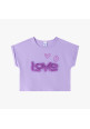 Top Love Newness