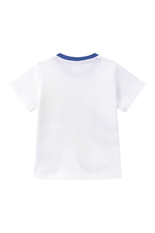 Camiseta Pulpo Newness