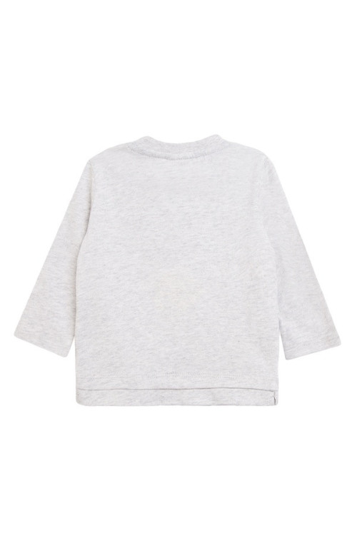 Camiseta Perrito Bebe Newness