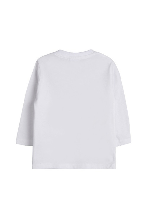 Camiseta Niño a la luna Newness