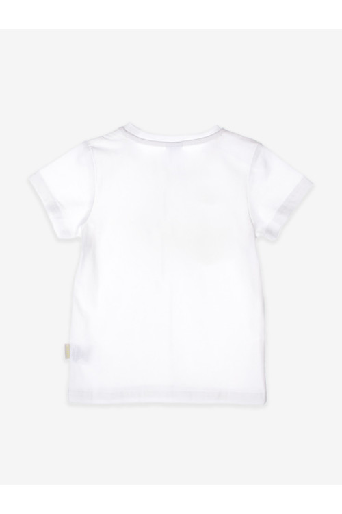 Camiseta Legendary Ativo
