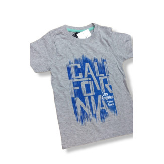 Camiseta Los Angeles