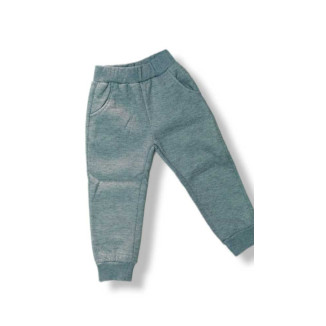 Pantalon Berlin