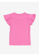 Camiseta PinkLady Ativo