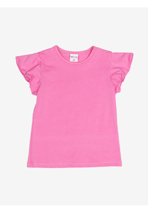 Camiseta PinkLady Ativo