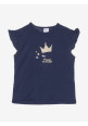 Camiseta LittleQ Ativo