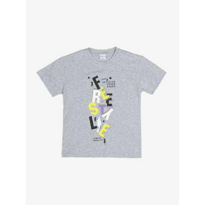 Camiseta Freestyle Ativo