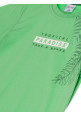 Camiseta Tropical Ativo