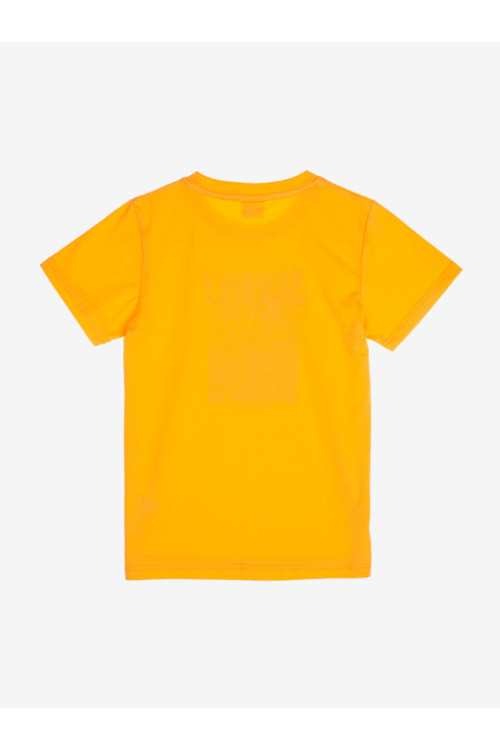 Camiseta Sunny Ativo