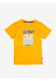 Camiseta Sunny Ativo