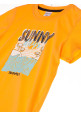 Camiseta Sunny Ativo