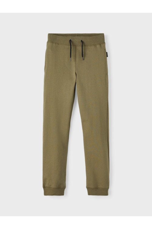  Pantalon Puño Stone name it