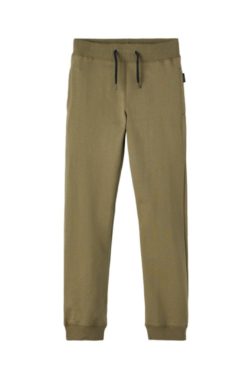  Pantalon Puño Stone name it
