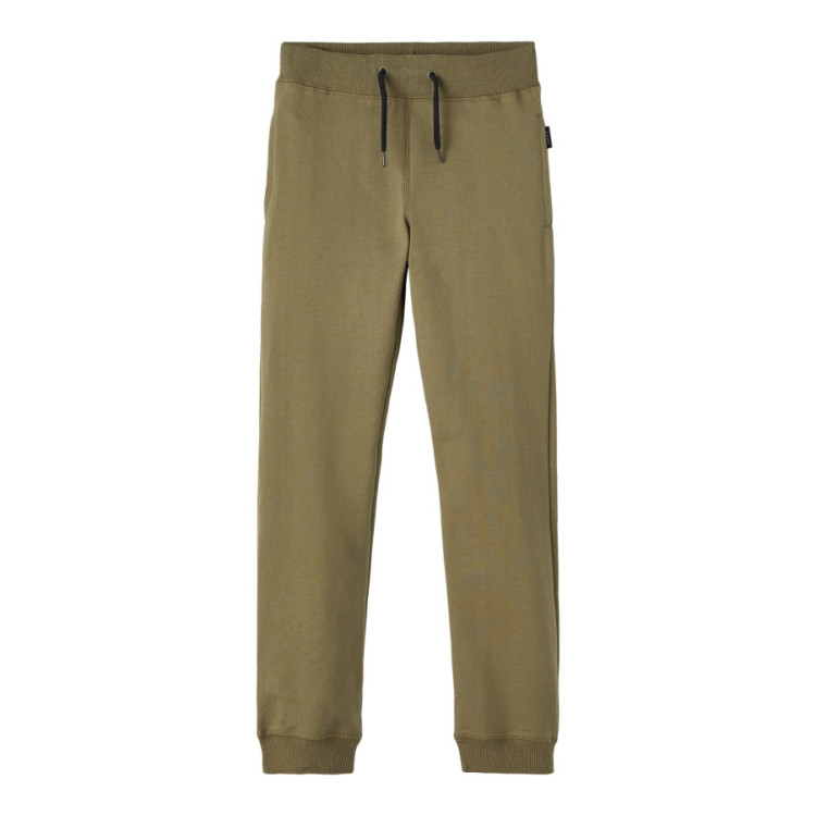  Pantalon Puño Stone name it