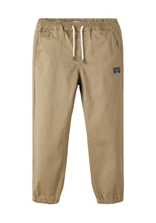 Jogger Overland name it