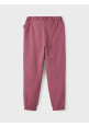 Pantalon Berry name it