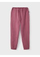 Pantalon Berry name it