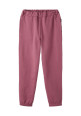 Pantalon Berry name it