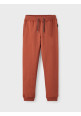 Pantalon Puño Maple name it