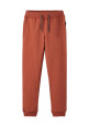 Pantalon Puño Maple name it