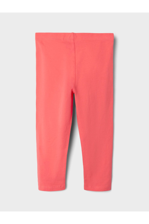 Legging Georgia name it