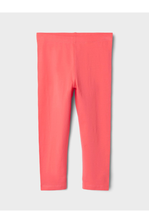 Legging Georgia name it
