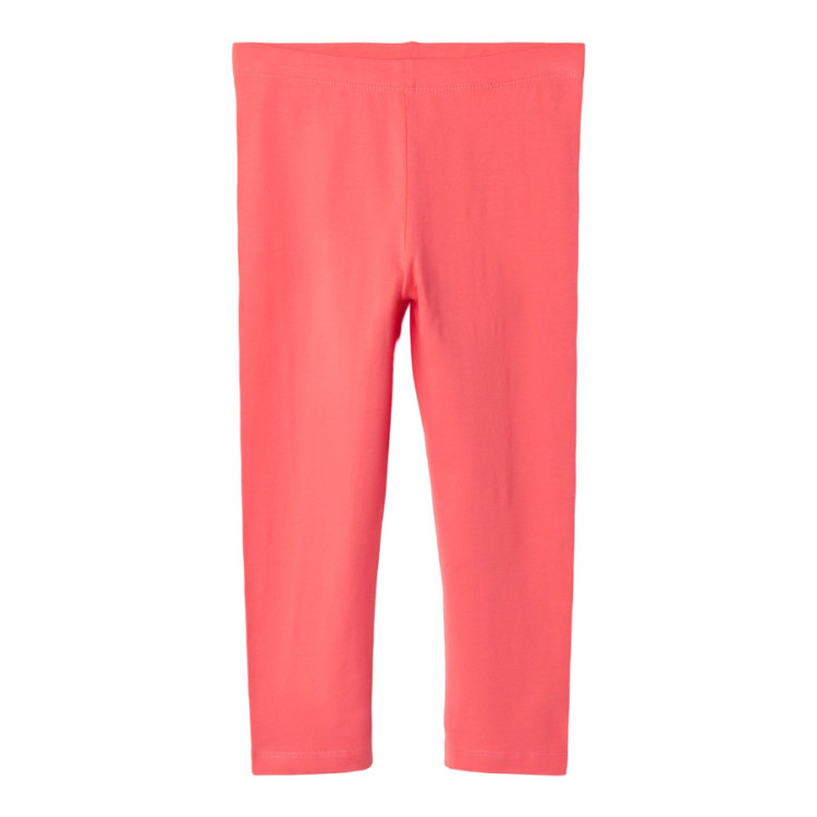 Legging Georgia name it
