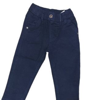 Pantalon Mauri