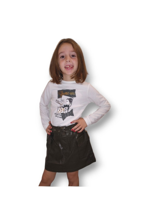 Conjunto Selma