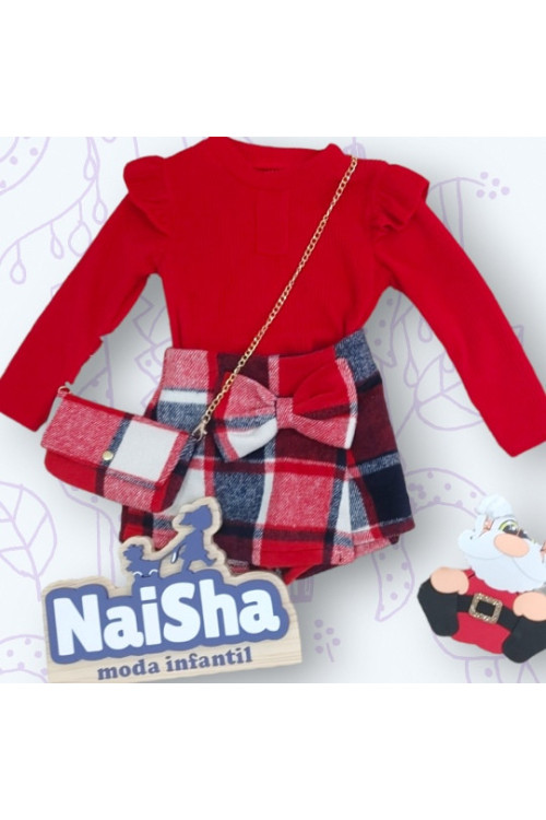 Conjunto Cuadros