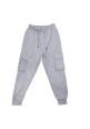 Pantalon Cargo Jarry