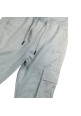 Pantalon Cargo Jarry